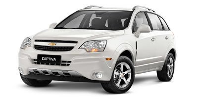 chevrolet captiva sport 2012 3GNFL4E57CS615789 image chevrolet captiva sport 2012 3GNFL4E57CS615789 image